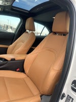 2023 Lexus UX 250h Premium