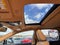 2022 Lexus NX 350 Base