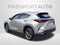 2022 Lexus NX 350 Base