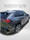 2024 Toyota RAV4 Prime SE