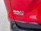 2021 Toyota RAV4 Prime SE