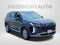 2024 Hyundai Palisade SEL 7 Passenger