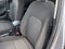 2025 Hyundai Venue SE