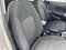 2025 Hyundai Venue SE