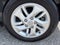 2025 Hyundai Venue SE