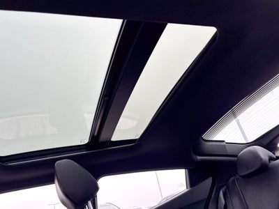 2016 Hyundai Veloster Turbo