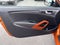 2016 Hyundai Veloster Turbo