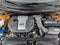 2016 Hyundai Veloster Turbo