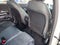 2023 Mercedes-Benz GLA GLA 250 4MATIC®
