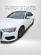 2023 Audi A6 quattro