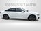 2023 Audi A6 quattro