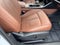 2023 Audi A6 45 Premium quattro
