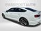 2019 Audi A5 Sportback Prestige quattro