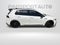 2023 Volkswagen Golf GTI 2.0T 40th Anniversary Edition