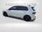 2023 Volkswagen Golf GTI 2.0T 40th Anniversary Edition