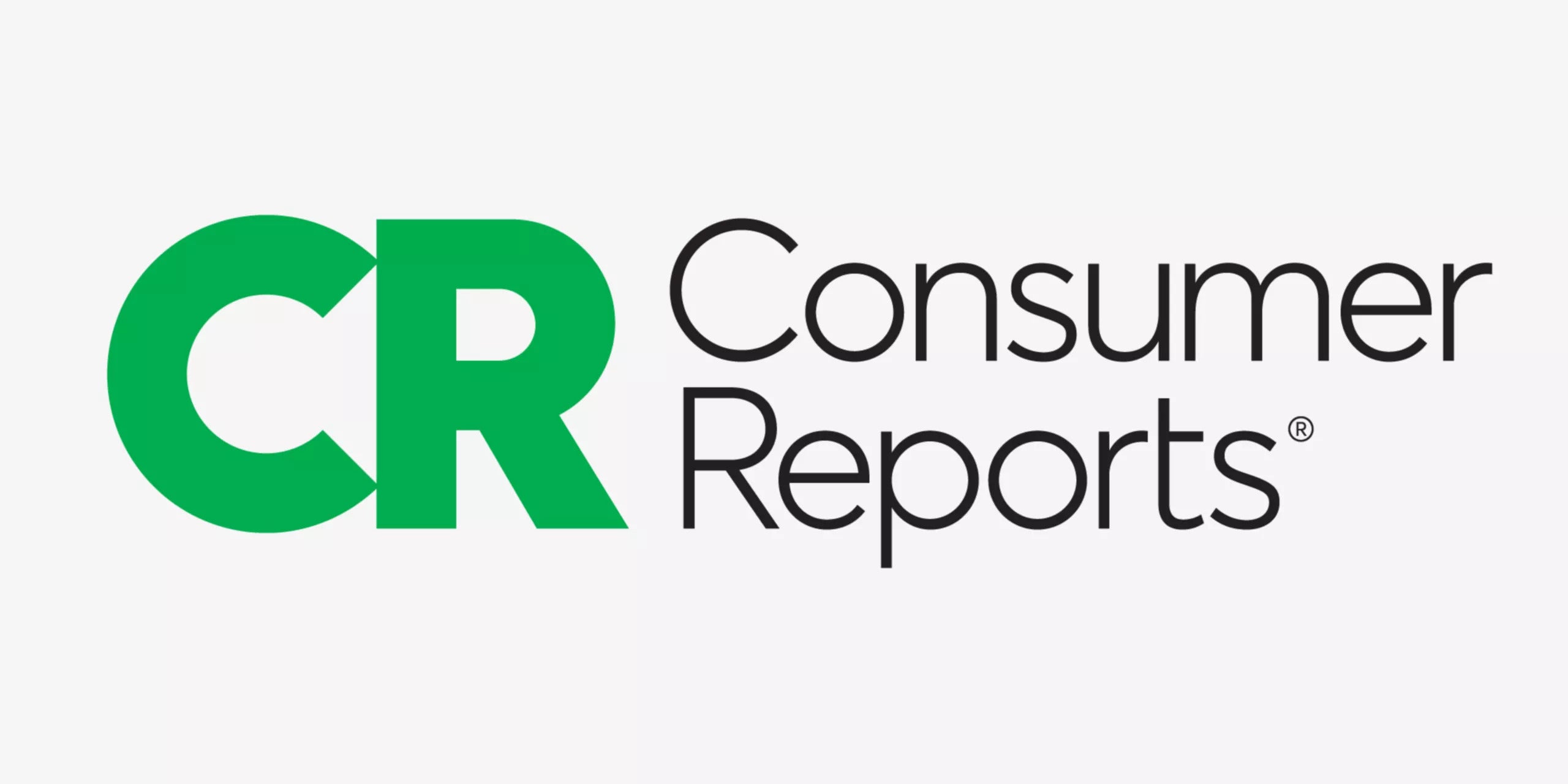 Passport BMW in Suitland MD