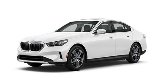 Passport BMW in Suitland MD