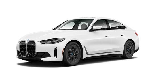 Passport BMW in Suitland MD