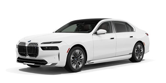 Passport BMW in Suitland MD