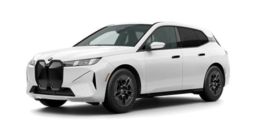 Passport BMW in Suitland MD