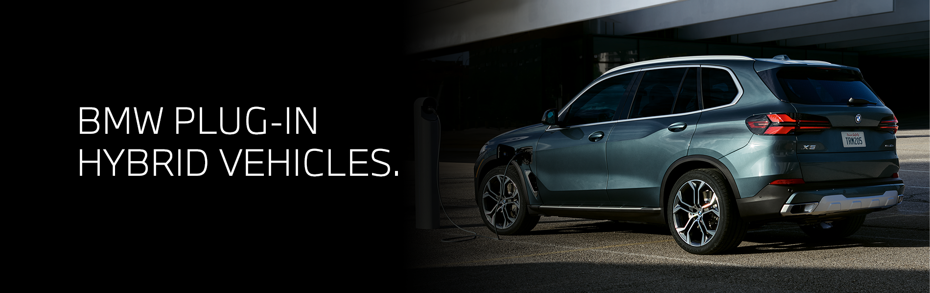 Passport BMW in Suitland MD