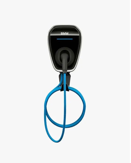 Passport BMW in Suitland MD