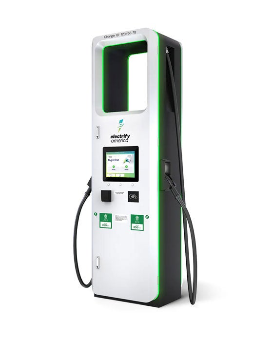 Passport BMW in Suitland MD