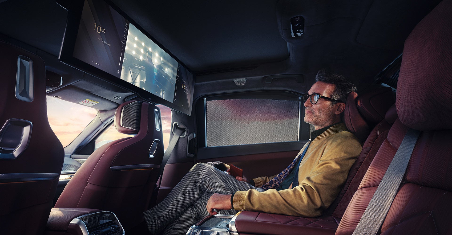 Passport BMW in Suitland MD