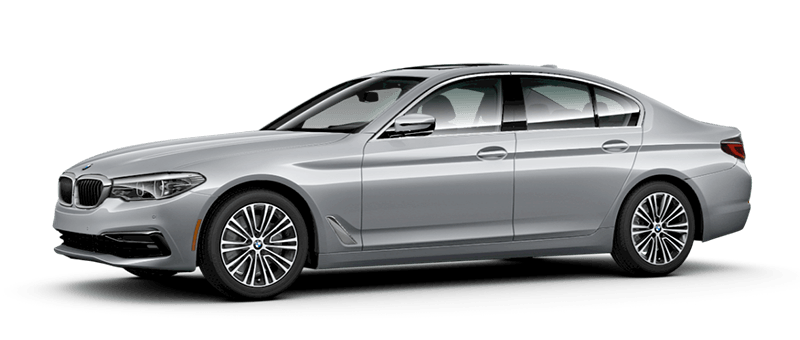 BMW Dealer in Suitland, MD | Used Cars Suitland | Passport BMW