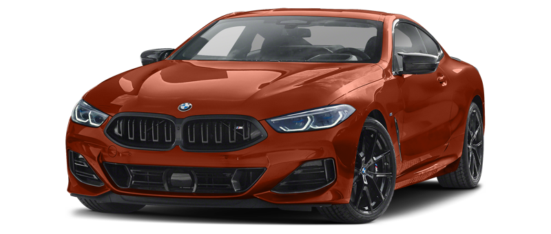 BMW Dealer in Suitland, MD | Used Cars Suitland | Passport BMW