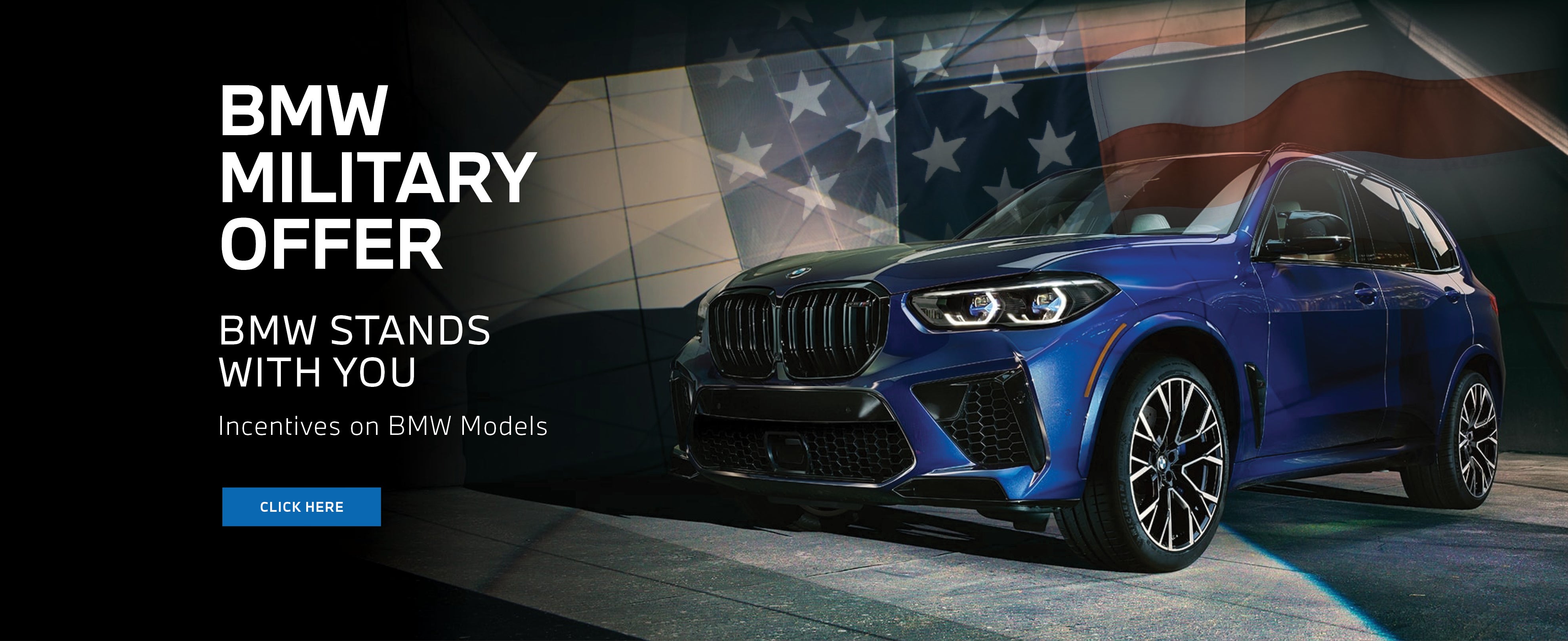 BMW Dealer in Suitland, MD | Used Cars Suitland | Passport BMW