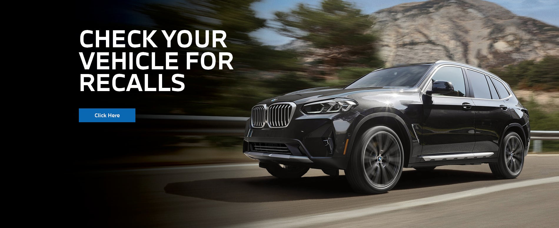 BMW Dealer in Suitland, MD | Passport BMW