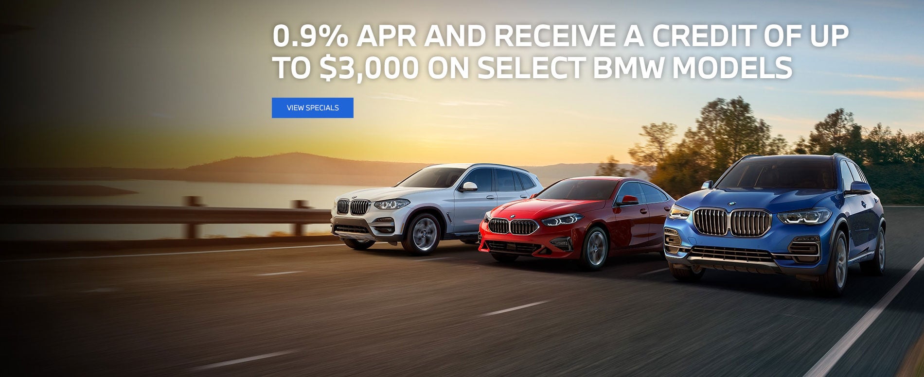 BMW Dealer in Suitland, MD | Used Cars Suitland | Passport BMW