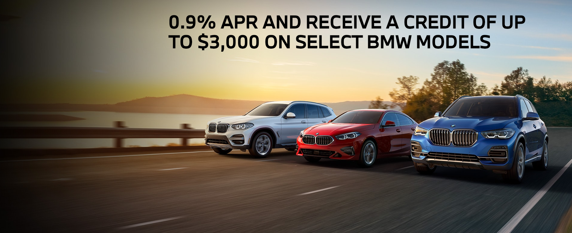 BMW Dealer in Suitland, MD | Used Cars Suitland | Passport BMW