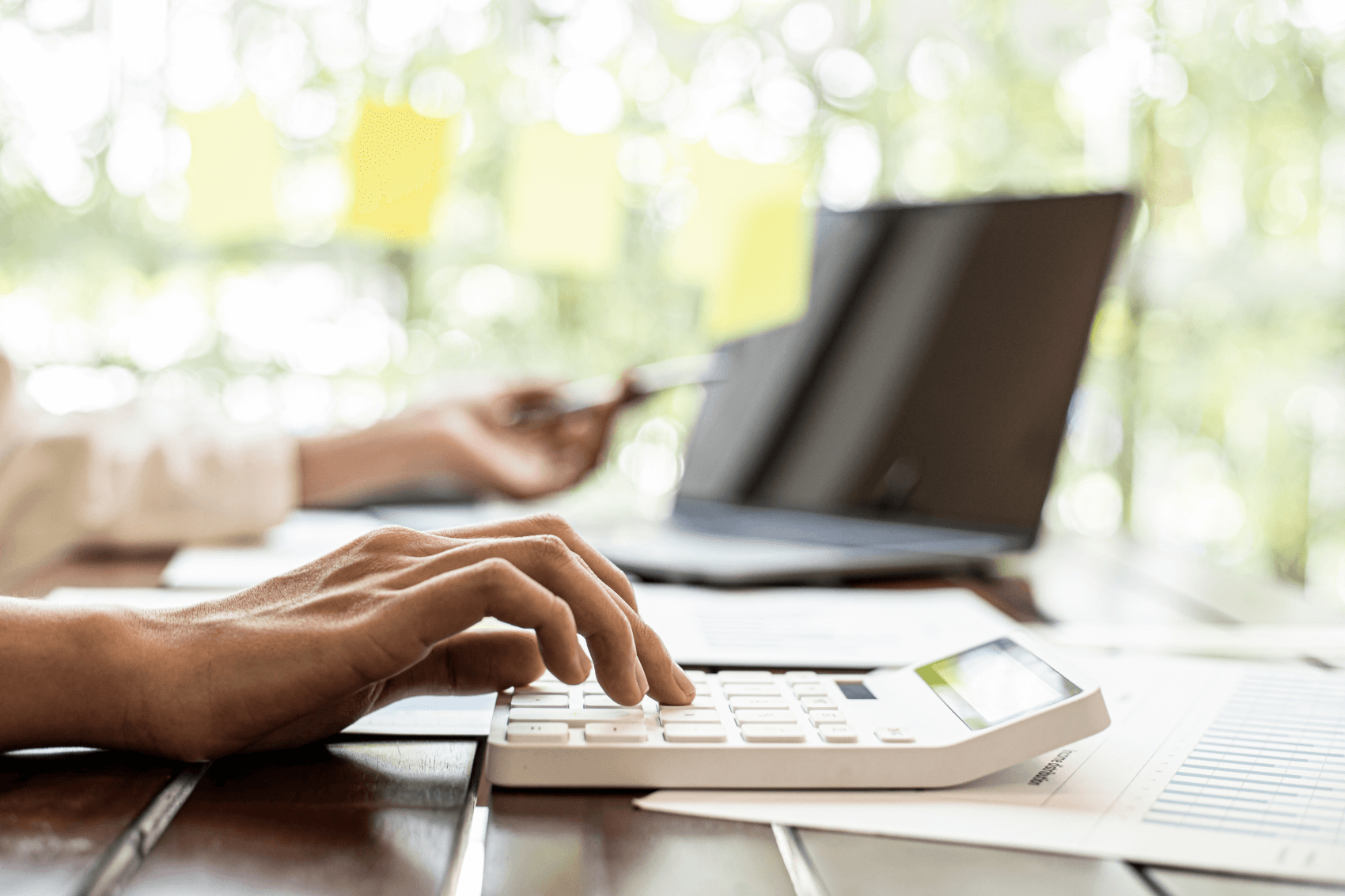 Electric vehicle dealer in Suitland MD