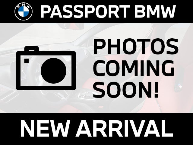 2018 Volkswagen Golf R DCC &amp; Navigation 4Motion