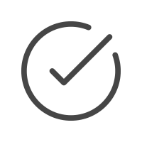 Complete Your Purchase