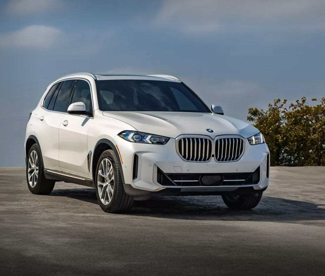 Enjoy 0.9% APR financing on select models.